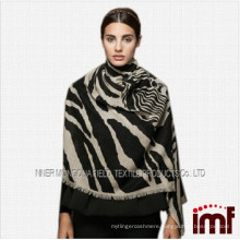 wool gauze scarf,wholesale new fashion women's image scarf